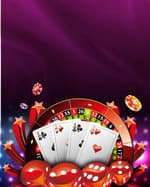 moneyplus