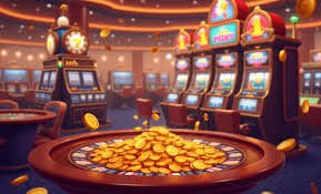 moneyplus