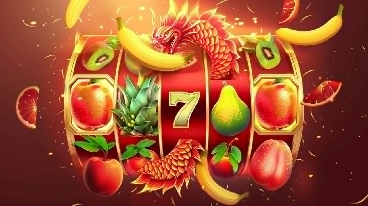 moneyplus