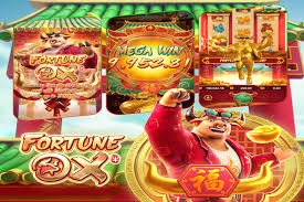 moneyplus