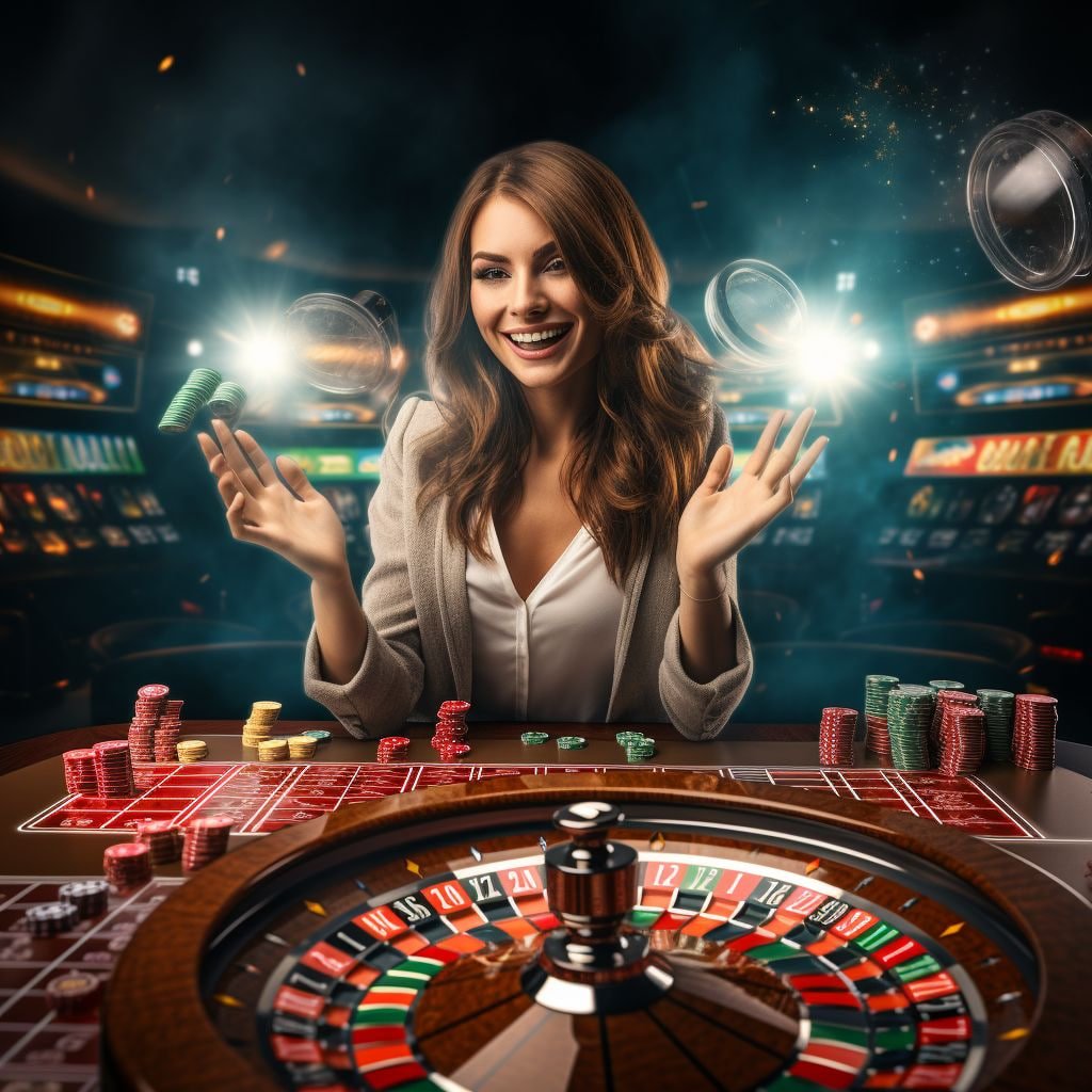moneyplus