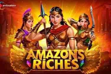 moneyplus