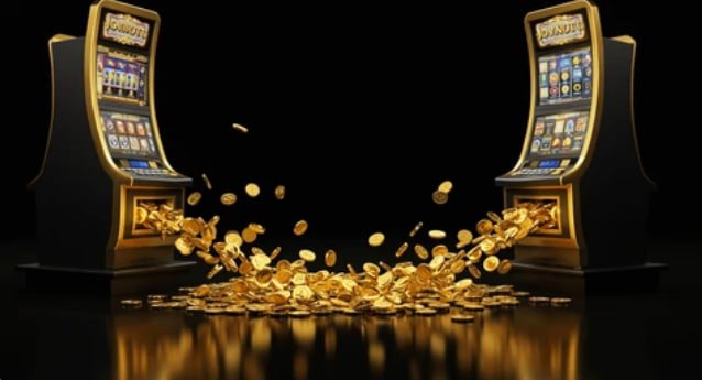 moneyplus