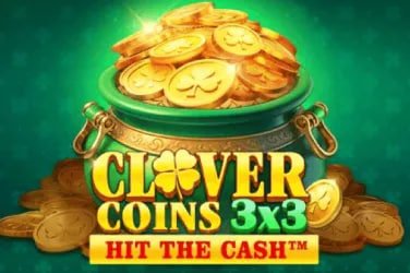 moneyplus