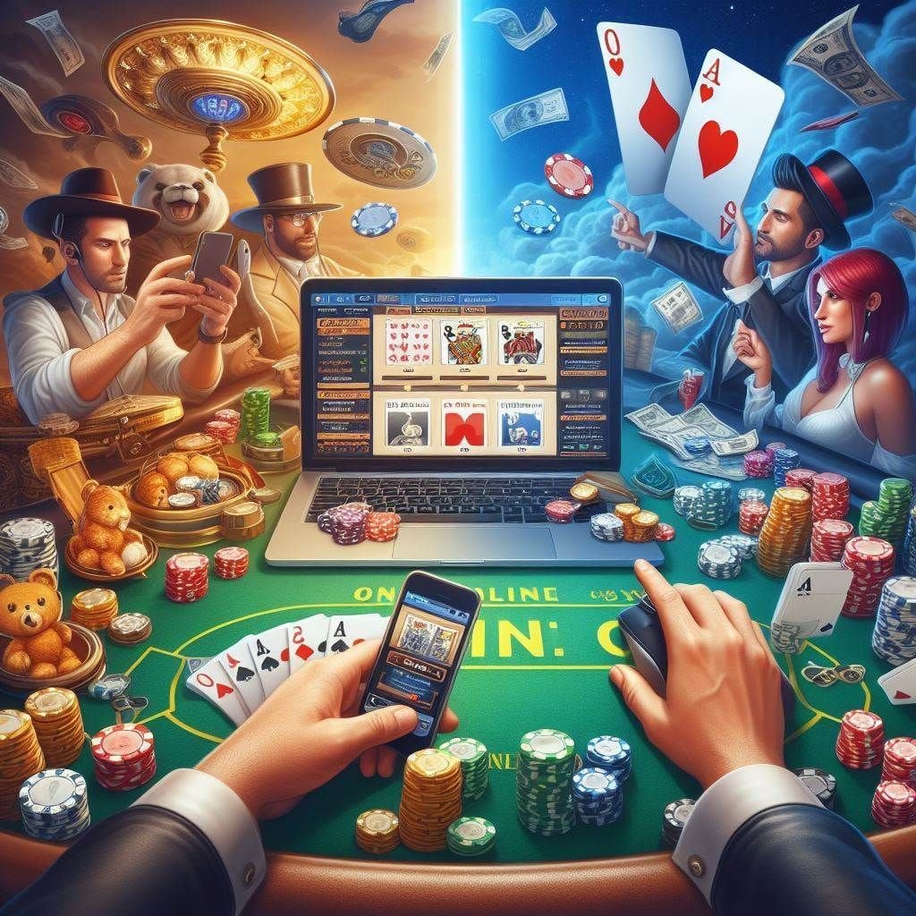 moneyplus