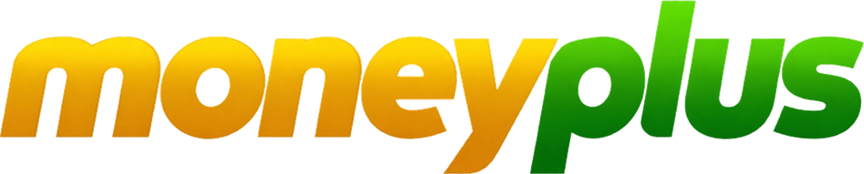moneyplus